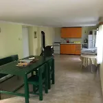 Chata Skalice 2 Dom wakacyjny